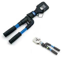 ROPE CUTTER