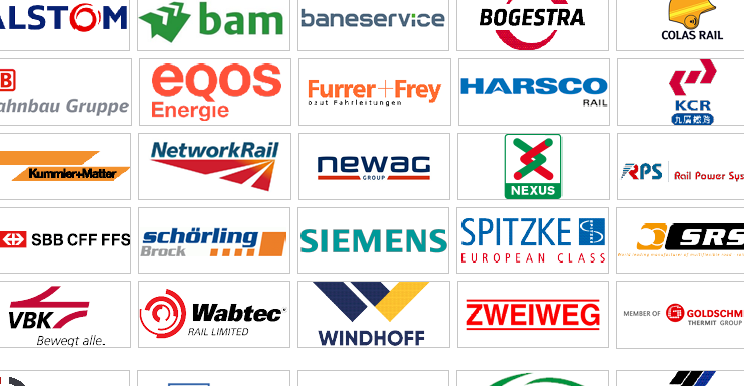 Referenzen ZECK GmbH