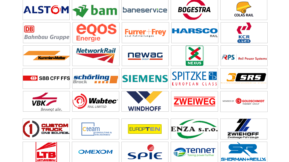 Referenzen ZECK GmbH