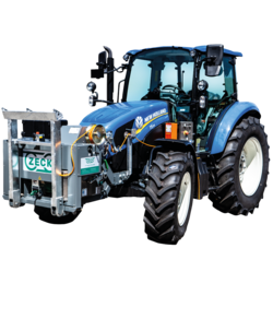 ST 140 - ST 280 A Z251