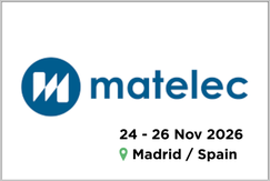 Matelec