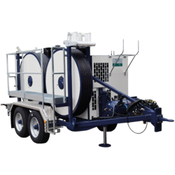 PULLER-TENSIONER