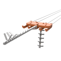 RUNNING BOARD
