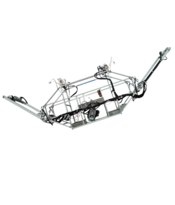 LF 968