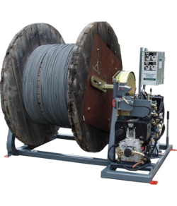 TB 16-5000 Z245