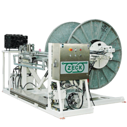 REWINDER