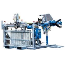 HTB HELI Z191