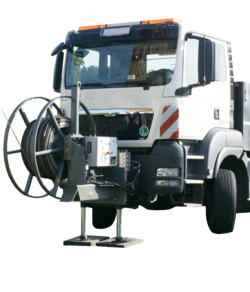 HB 800 A Z196