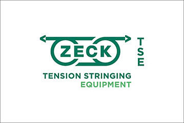 ZECK TSE - THAILAND ZECK TSE - THAILAND