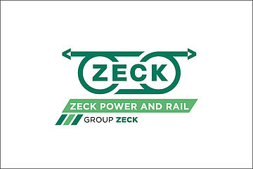 ZECK Power & Rail - INDIA ZECK Power & Rail - INDIA