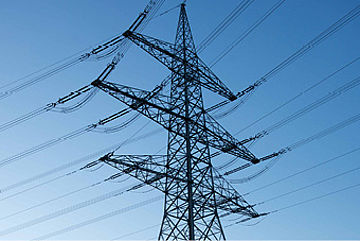 Planning and Stringing Operations in Proximity to Live Lines Planning and Stringing Operations in Proximity to Live Lines