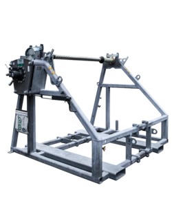 TB 3000-10 Z246