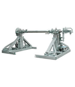 TB 40 Z551