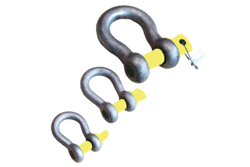 SHACKLE